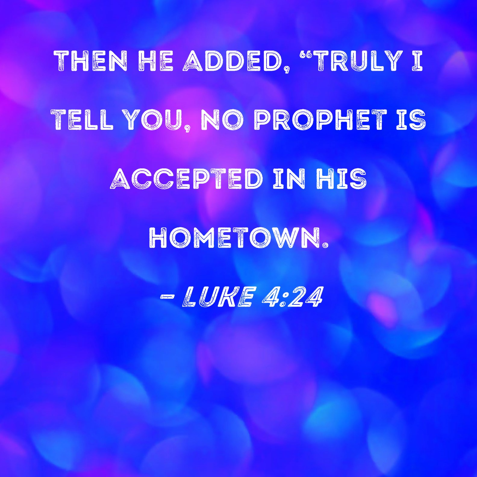 biblehub.com