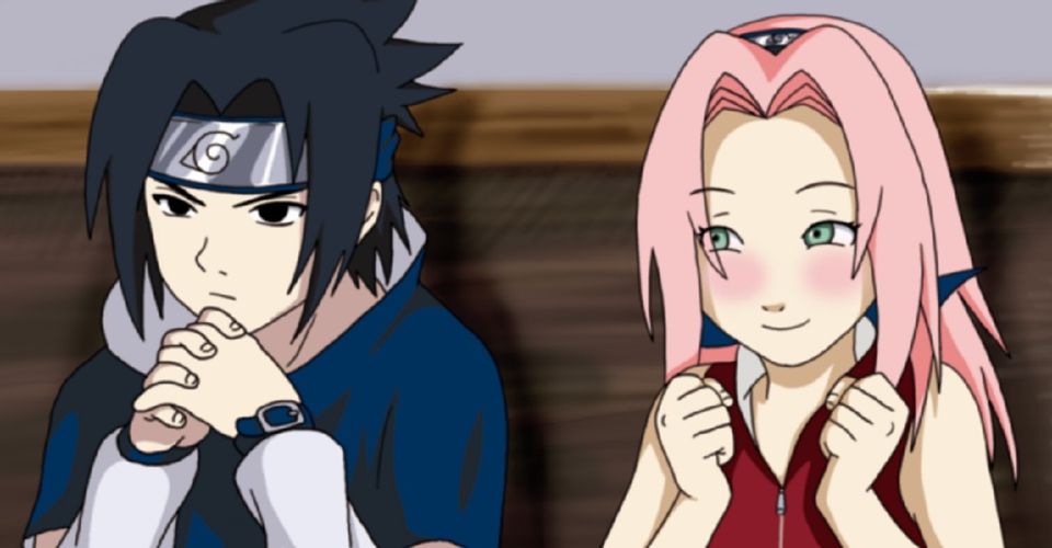 Sasuke-ignoring-sakura-Cropped.jpg