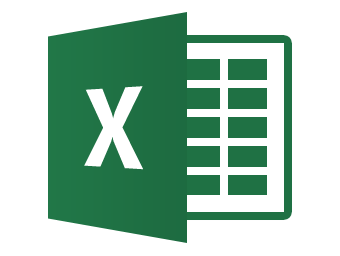 Excel_2013_logo.png