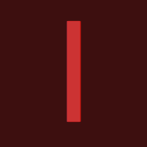 chrome-Ud-CQhx8-U9r.png