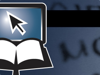 www.blueletterbible.org