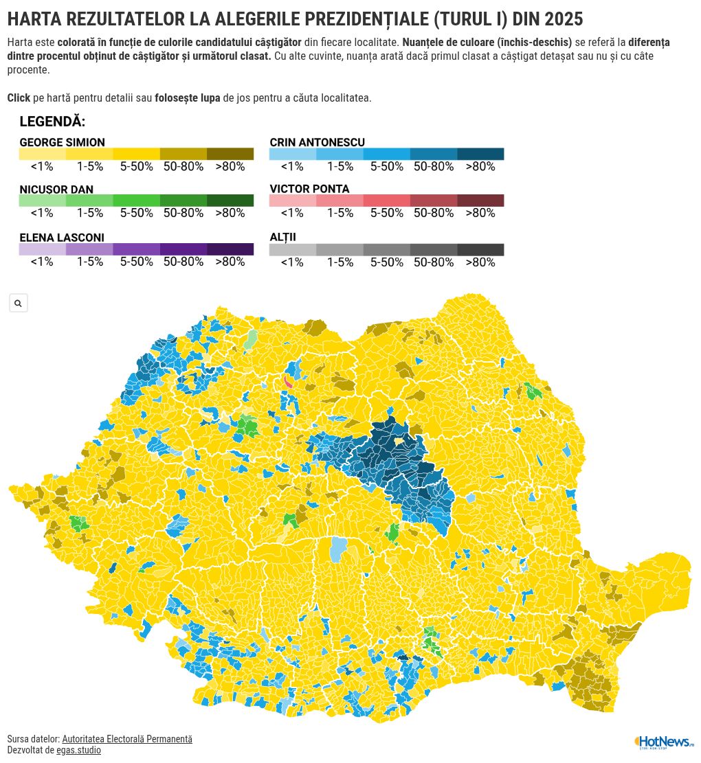 alegeri.hotnews.ro
