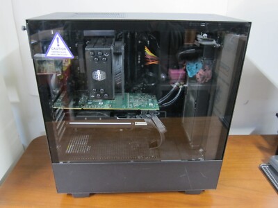 www.ebay.com