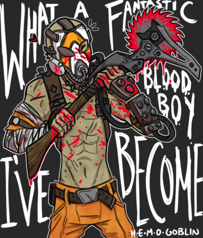 tumblr_pwp6lsOi7g1ruezhho2_400.png