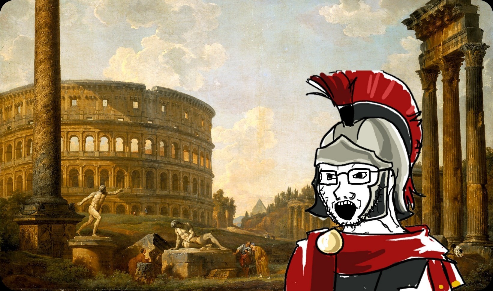pwhhdq.jpg