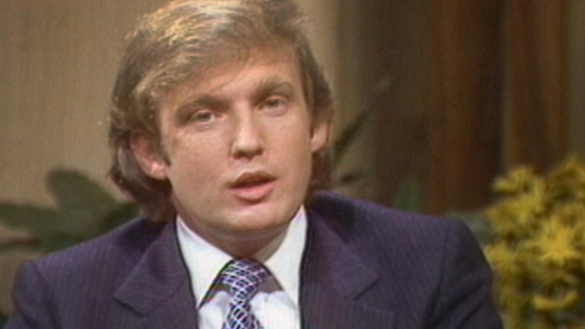 a_flashback_trump80s_160706a.jpg