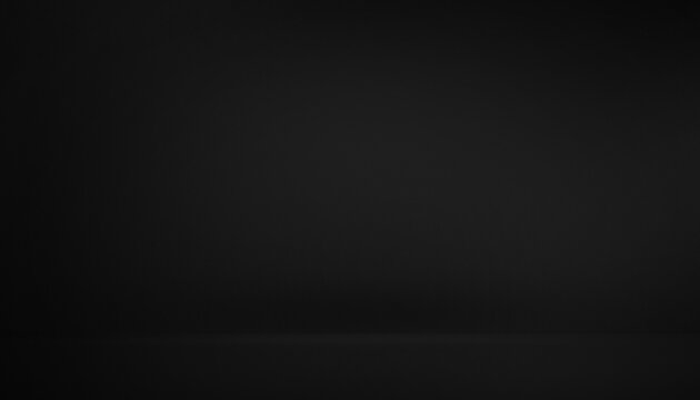 360_F_491076272_b9GXkGATKl9HZmDnEZ6dLyTniGNVtXeb.jpg