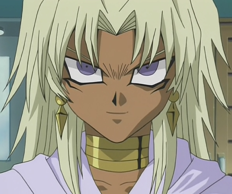 Marik.png