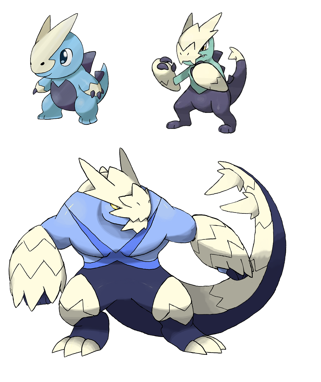 15bffb8700a49d8e6d8bf0e31e2b8ad4.png
