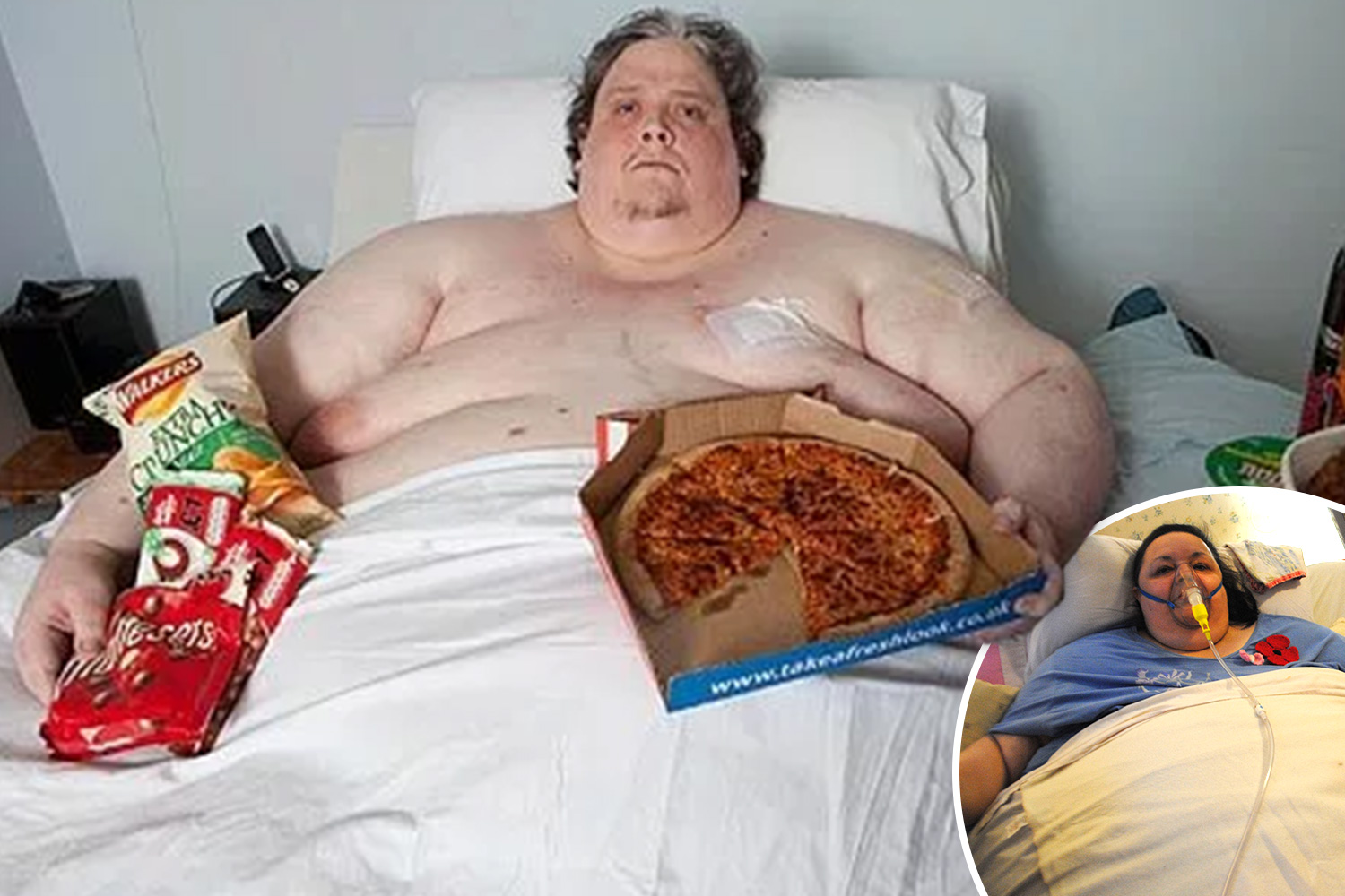 ac-comp-obese-guy-in-bed-with-pizza-and-junk-food.jpg