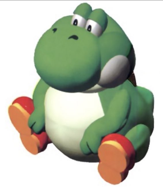 Dx3Zc4xV4AAwvND.jpg