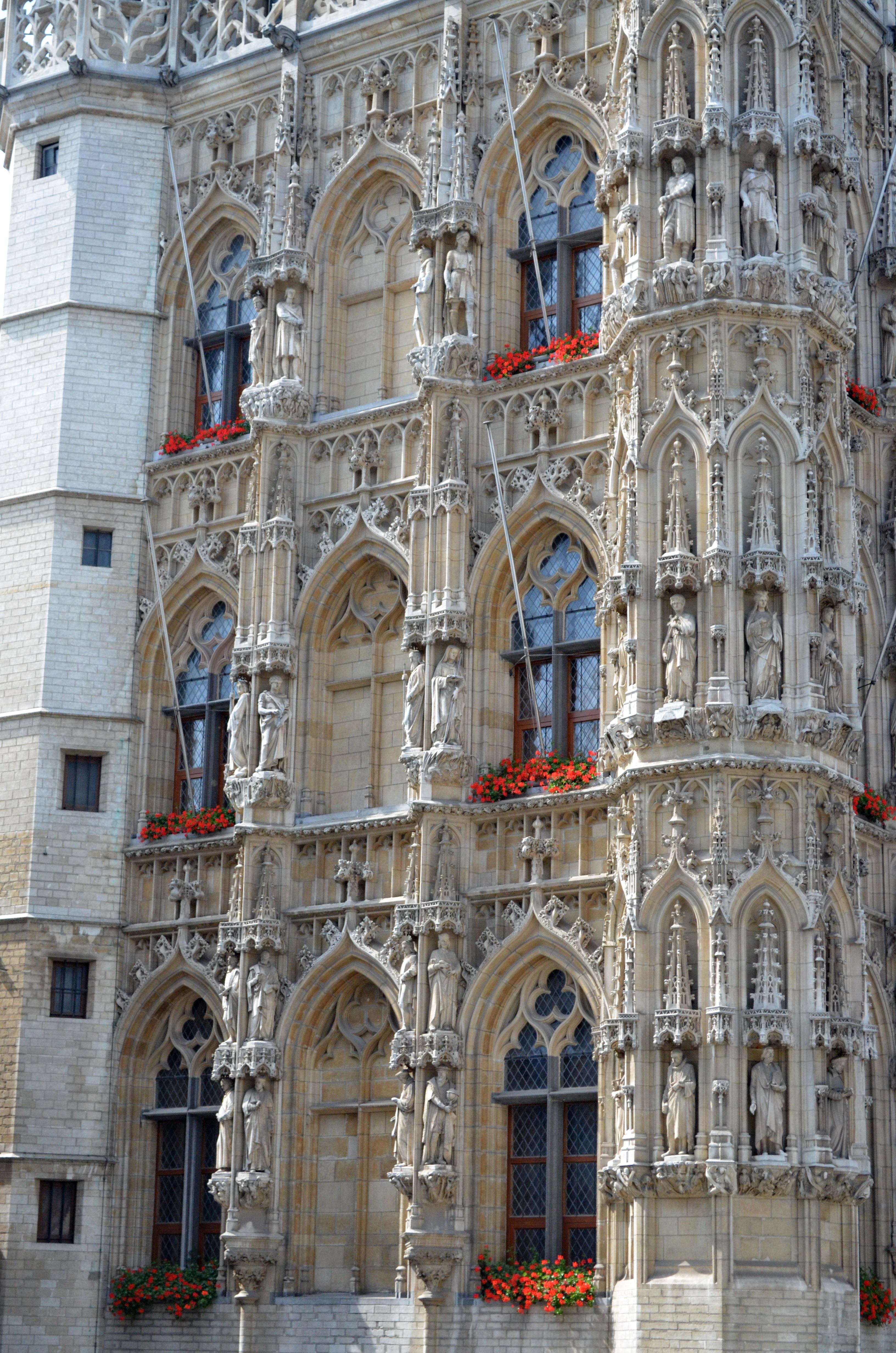 Leuven_Rathaus_detail1.JPG