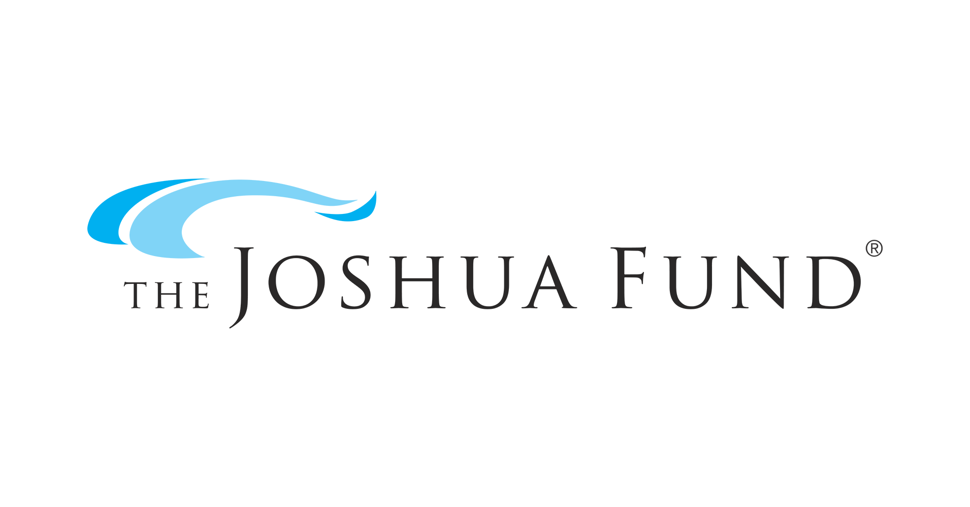 joshuafund.com