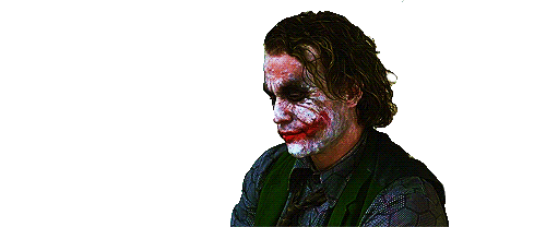 tumblr_mhtt1nvZRj1rkfeyuo1_500.gif