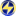 ancient-forums.com