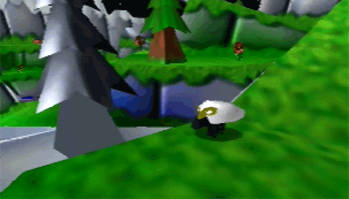 tumblr_n44498EGZ31s3uawvo1_500.gif