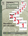 www.sciencedirect.com
