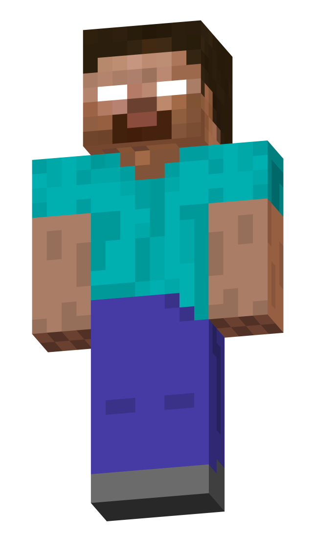 Herobrine.png