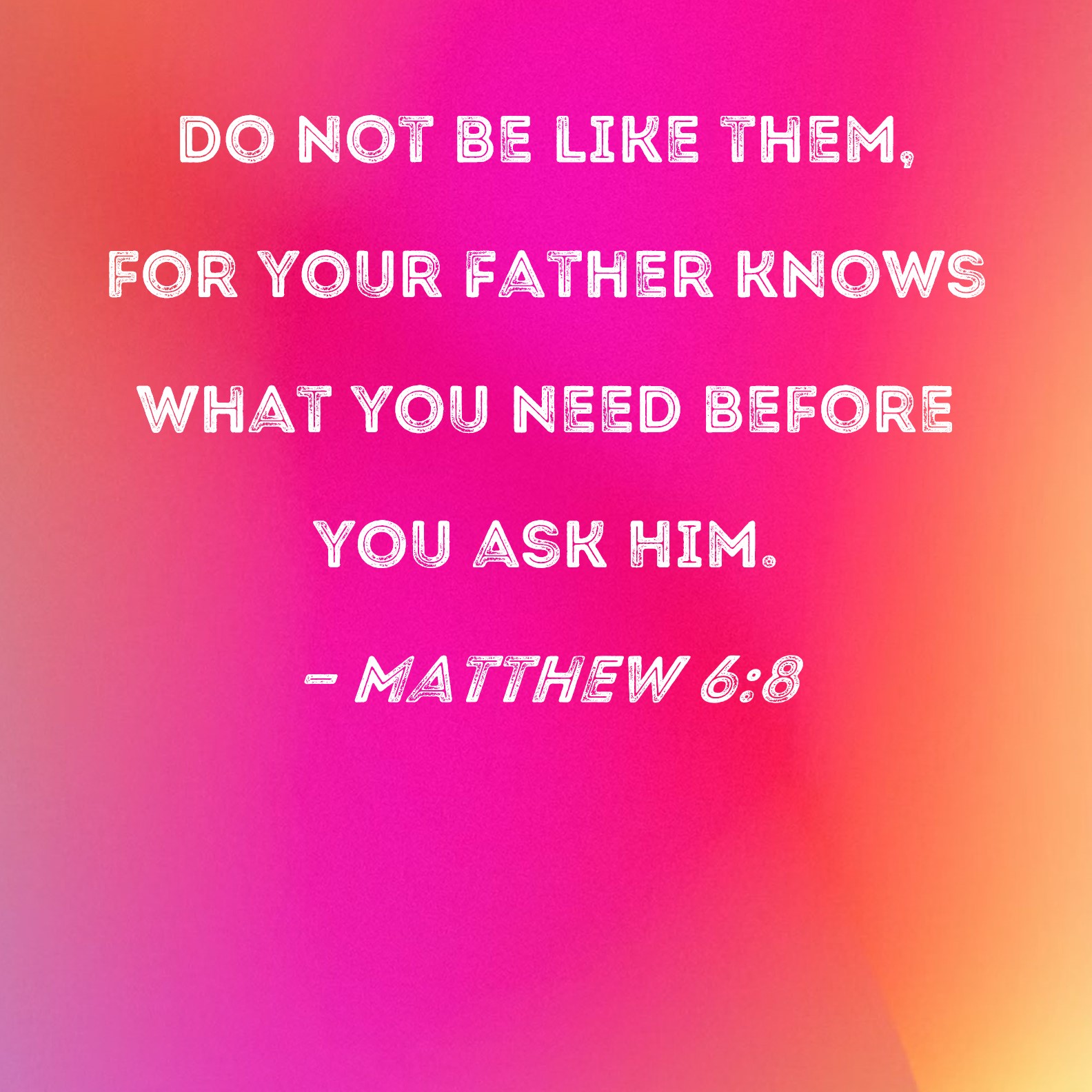 biblehub.com