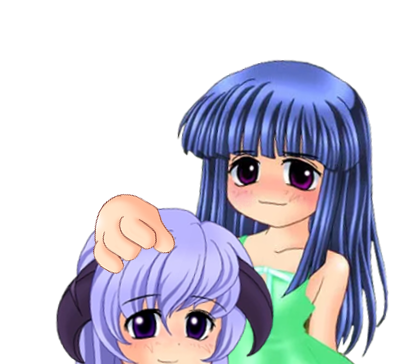 rika-hanyuu.png