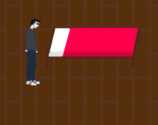 incelgame.itch.io