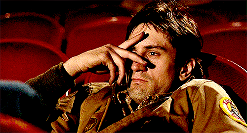 20f1463cd1ea25d3feb3fa9fcc55e475.gif