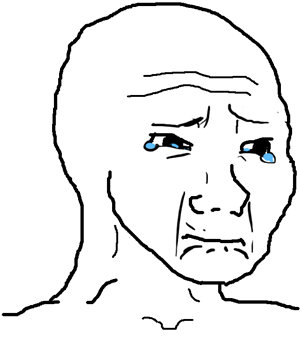 wojak-gonna-cry.jpg