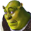 shregg.png