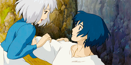 c69c4c810a4092c67a01fadb6dfdcdc61394976002_full.gif