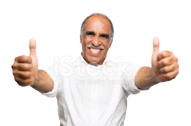 34014496-mature-latin-man-giving-thumbs-up.jpg