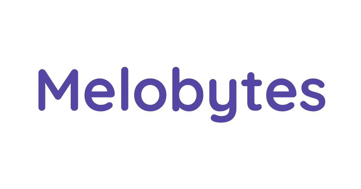 melobytes.com