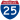 20px-I-25.svg.png
