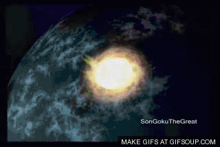 RzsU720.gif