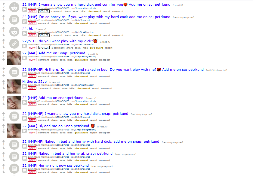 kzywrm.png