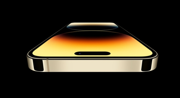 www.patentlyapple.com