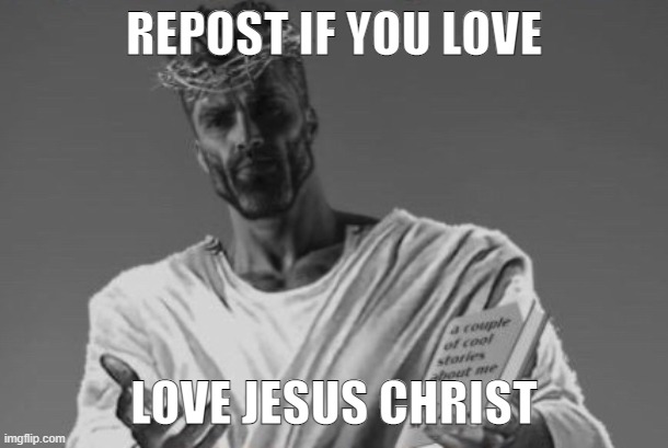 79rftw.jpg