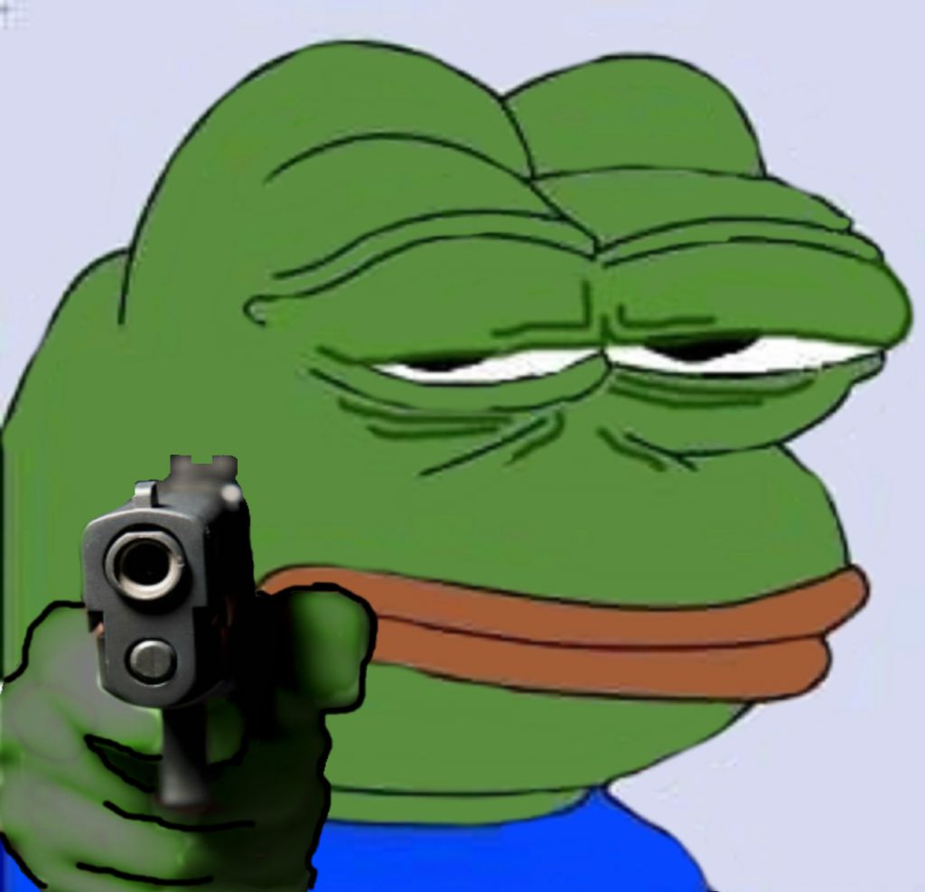 LQDF4Ee.jpg