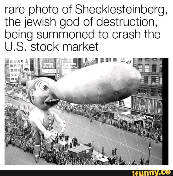 Picture memes RQM0Ct2f6 by TheMonarch: 1 comment - )