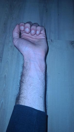 414628199-833177185484622-99230161231366296-n.jpg