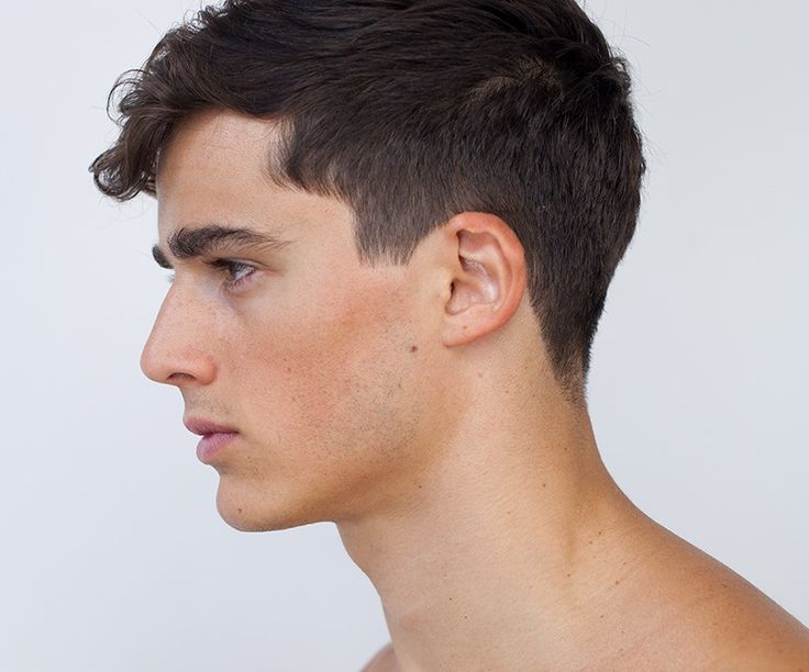 241fd8fec8485f5ef1d6eea35f2bbabf--pietro-boselli.jpg