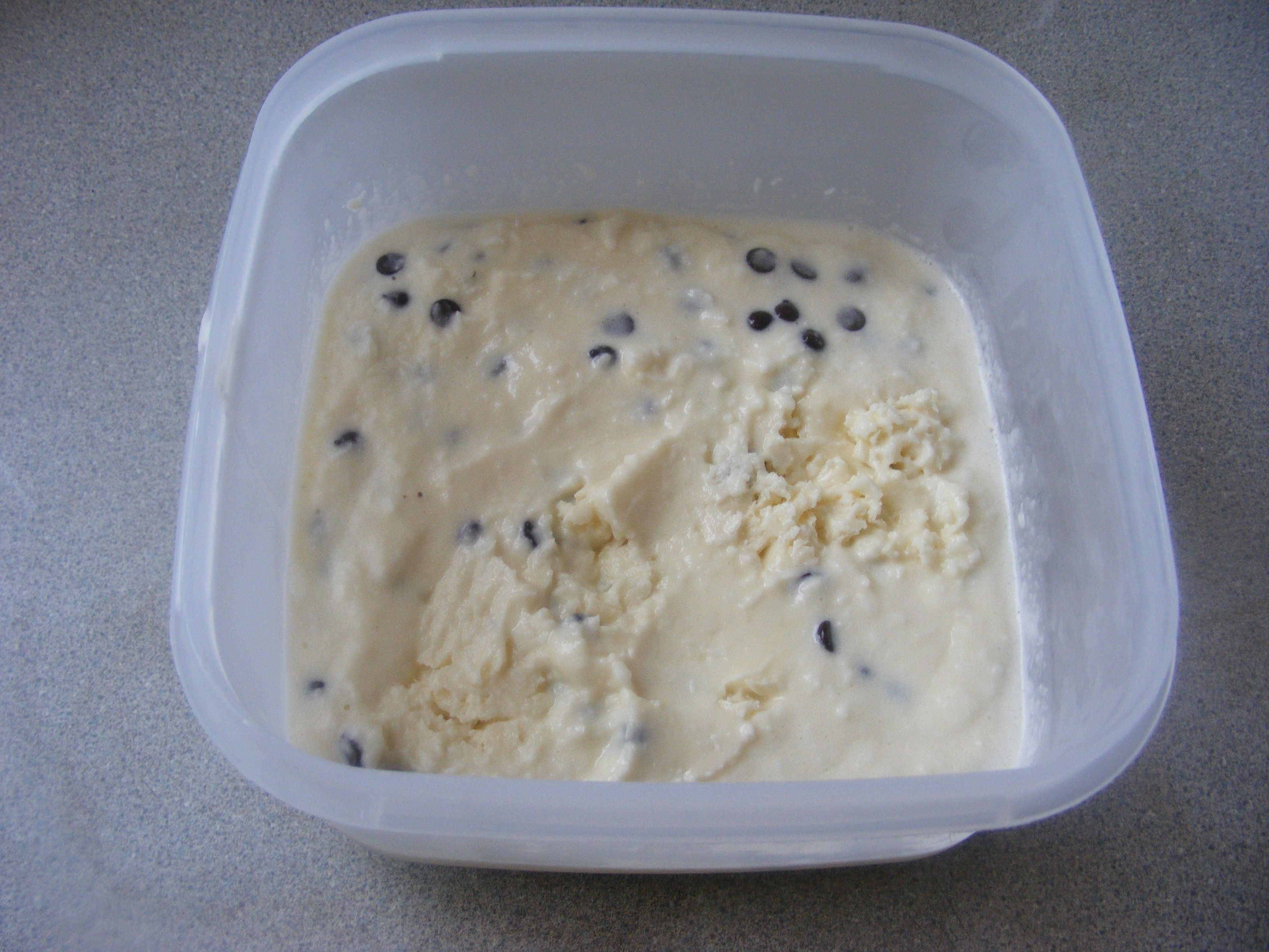 coconut-choc-chip-ice-cream-tub.jpg