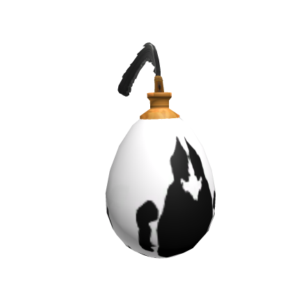 www.roblox.com