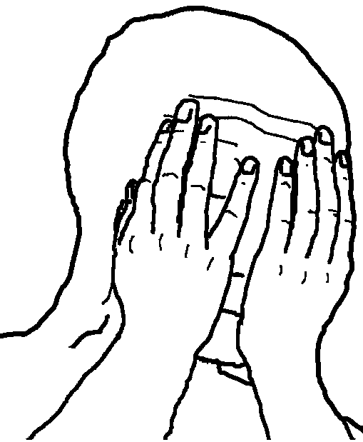 8e8.png