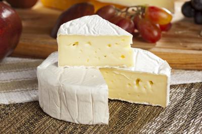 A Savvy Guide to French Cheeses - Talk in French