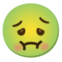 emoji_u1f922.png