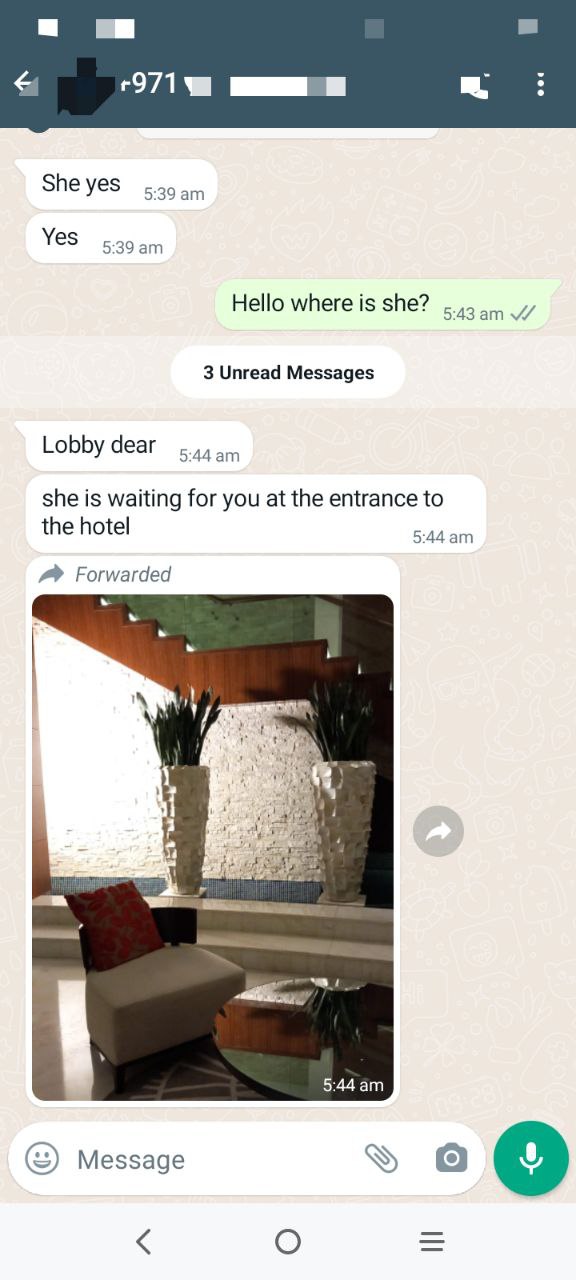 Russian-pornstar-catches-taxi-to-Dubai-hotel.jpg