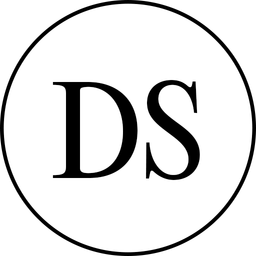 diariosocialista.net