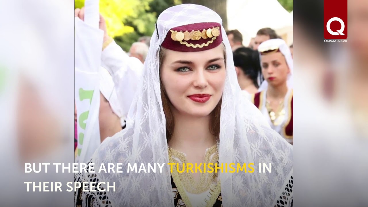 Slavs muslims Bosniaks - YouTube