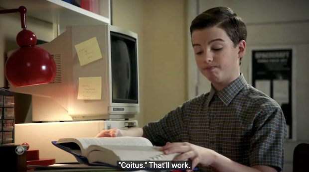 young-sheldon-coitus-origin-story.jpg