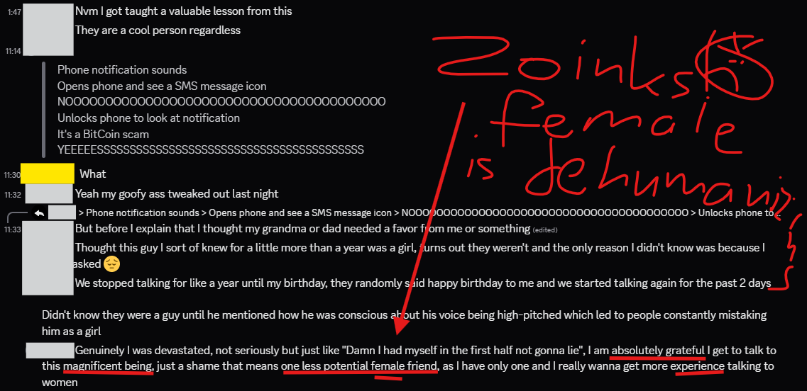 Screenshot-2026-07-02-195544.png